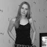 Rachelle