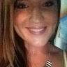 Cassandra