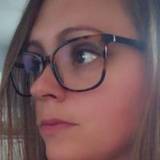 Aurélie