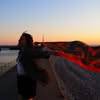 Faustine