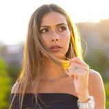 Alexia