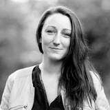 Manon