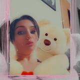 Rozenn