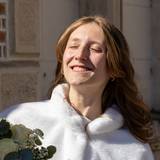 Méline