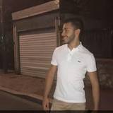 Othman