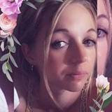 Floriane