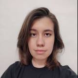 Anaël