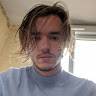 Matthieu