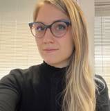 Mélanie