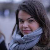 Julie