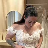 Maeva