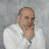 Christophe