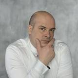 Christophe