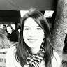 Myriam