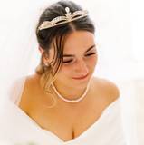Mylene