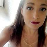 Alison