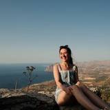 Amandine