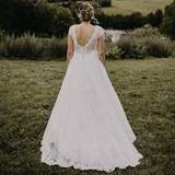 Laurie-Anne