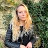 Roxane