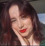 Cassandra