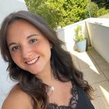 Marie-Anais