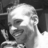 Fabien