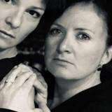 Marie-julie