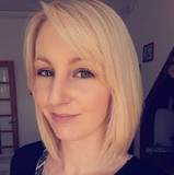 Lucie