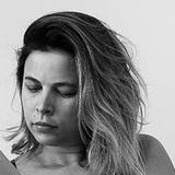 Clothilde