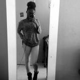 Gaelle