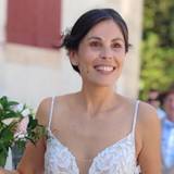 Margaux