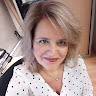 Sandra
