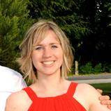 Julie et Anthony