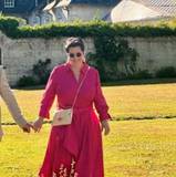 Anne-France