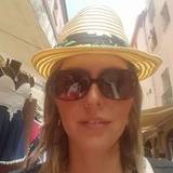 Laure