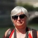Fabienne