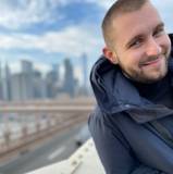 Alexandre