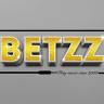 BETZZ