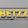 BETZZ