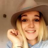 Aurore