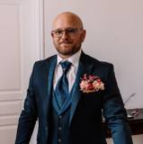 Nicolas