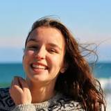 Mathilde