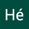 Hé Lène
