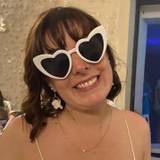 Morgane