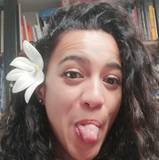 Tatiana