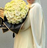 Helin