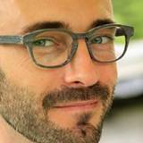 Cédric