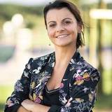 Pauline