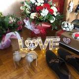 Karine