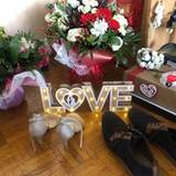 Karine